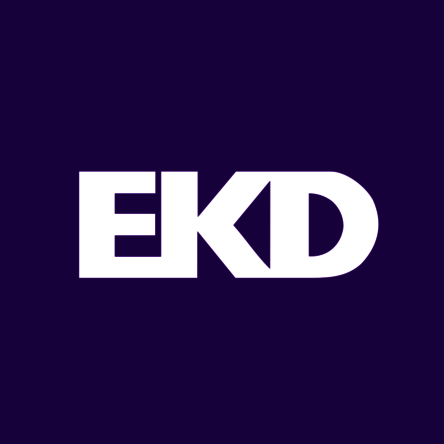 Logo EKD